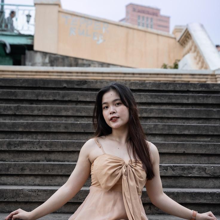 Portrait of Alex Rivera, community mentor and Italian cuisine specialist